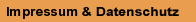 Impressum