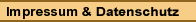 Impressum